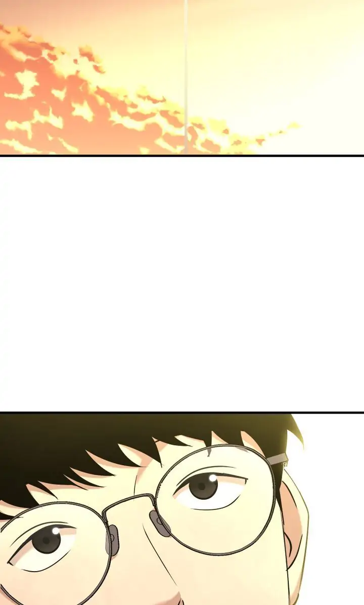 Read Cheolsu Saves the World (en) Manga Online