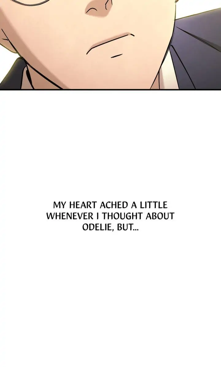 Read Cheolsu Saves the World (en) Manga Online