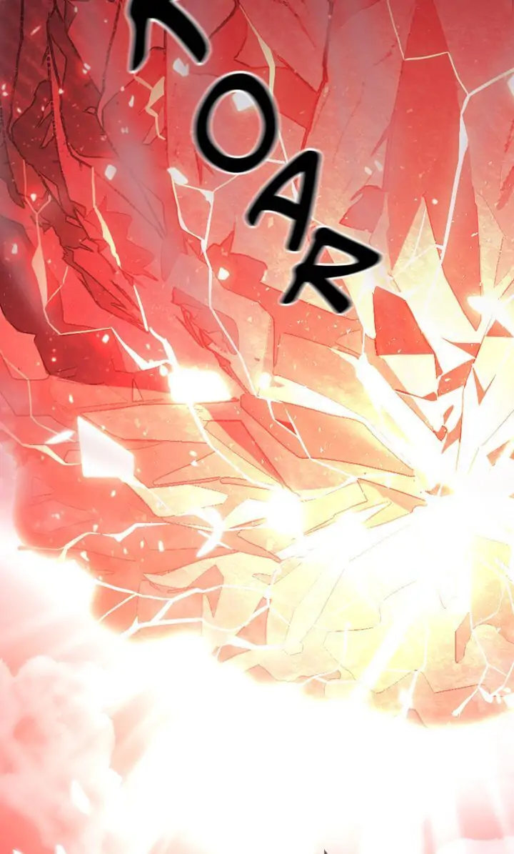 Read Cheolsu Saves the World (en) Manga Online