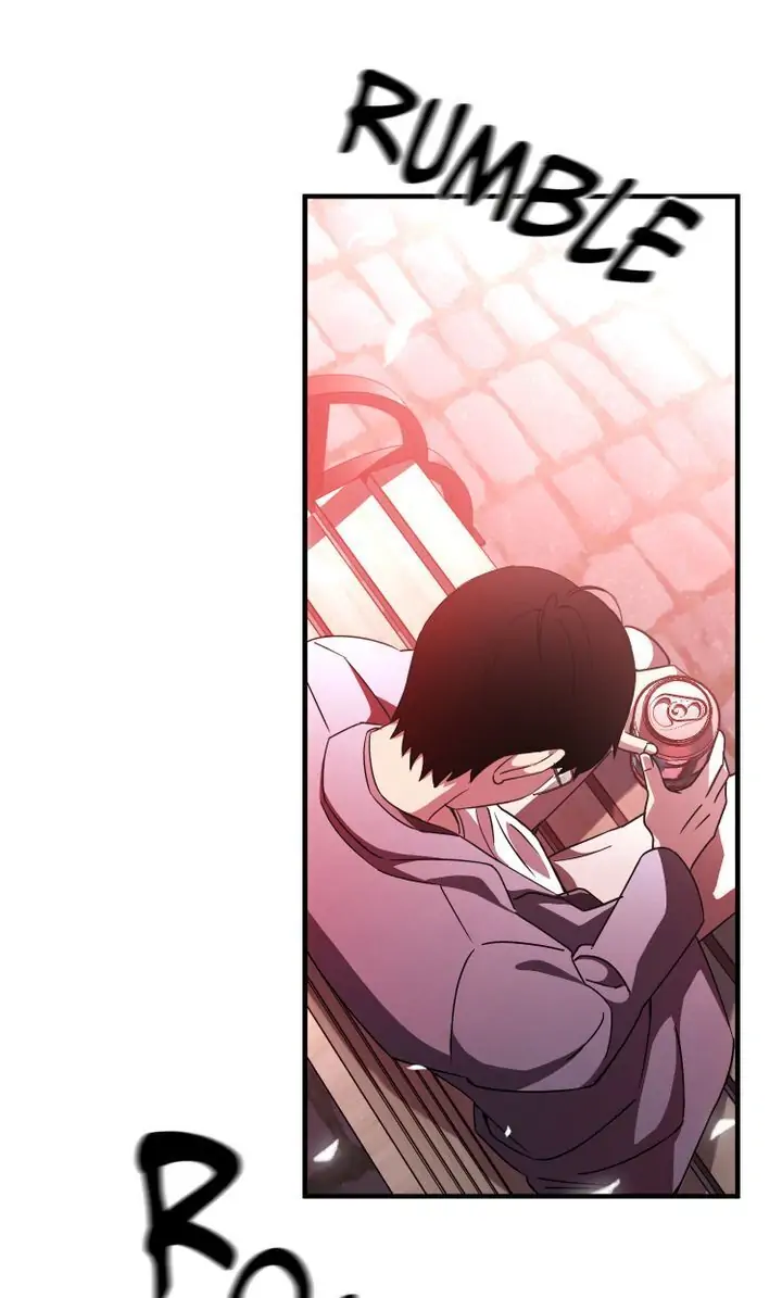 Read Cheolsu Saves the World (en) Manga Online