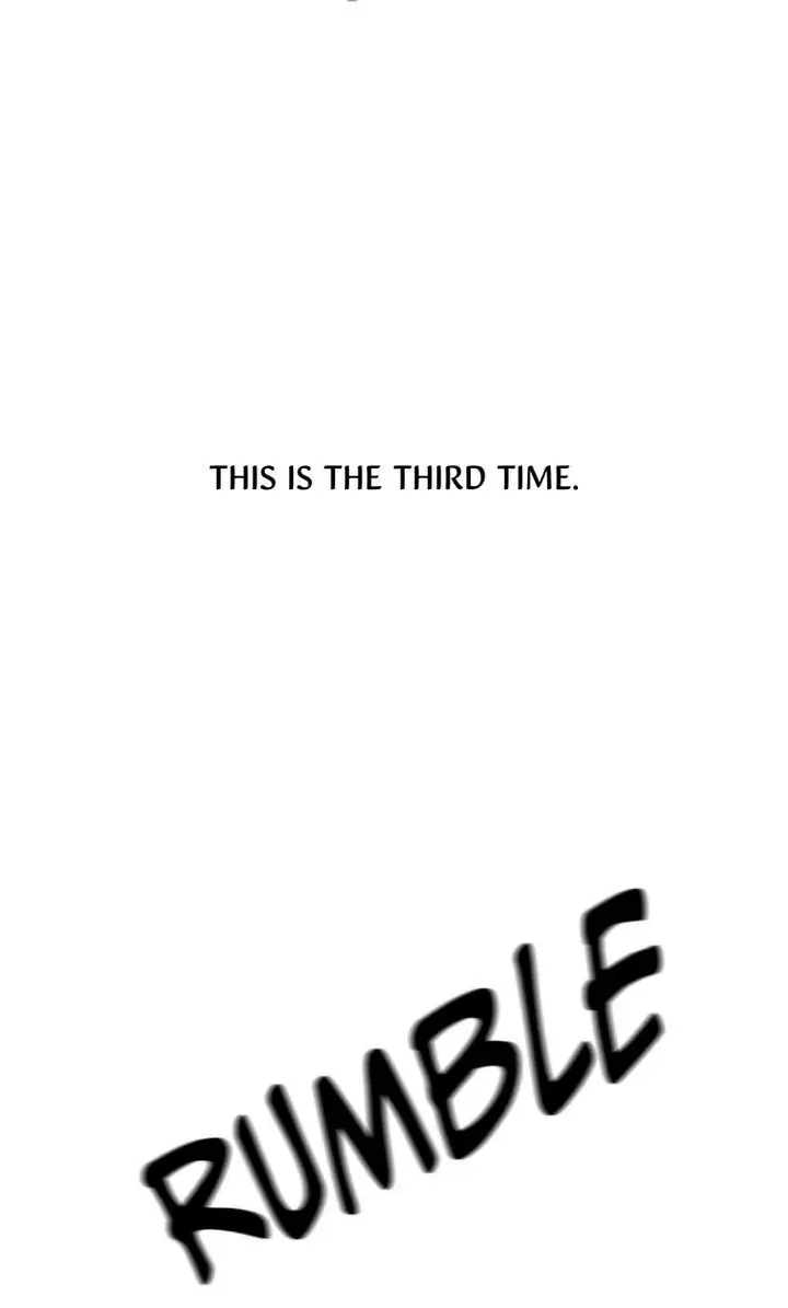 Read Cheolsu Saves the World (en) Manga Online