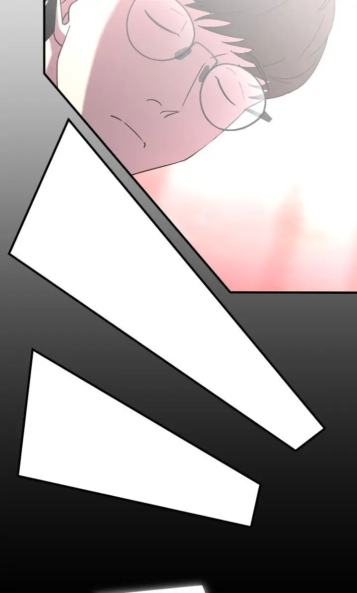 Read Cheolsu Saves the World (en) Manga Online