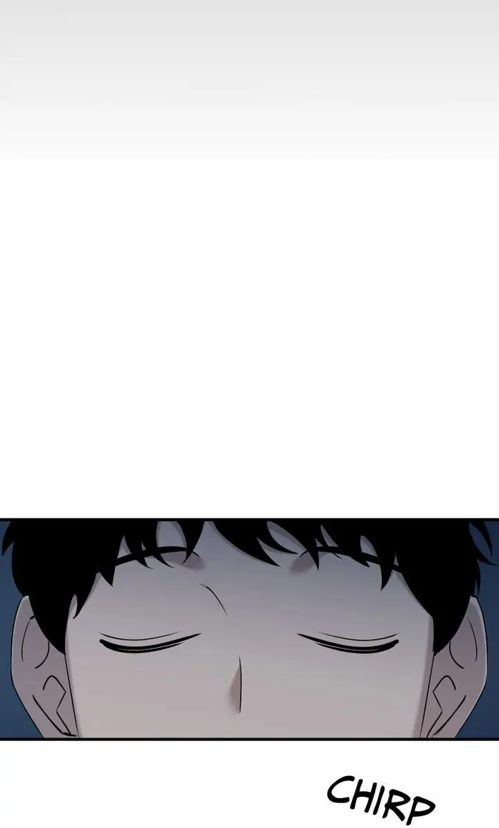 Read Cheolsu Saves the World (en) Manga Online