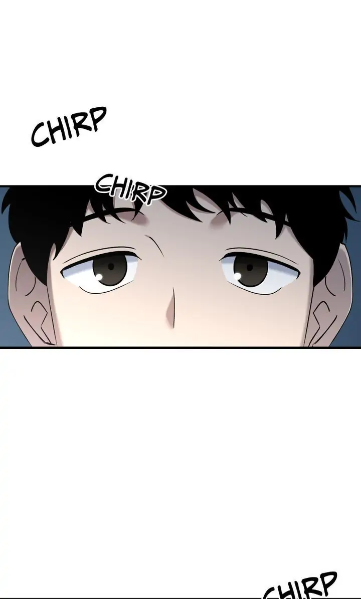 Read Cheolsu Saves the World (en) Manga Online