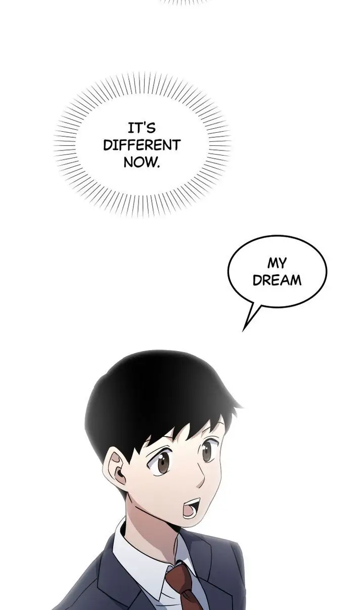 Read Cheolsu Saves the World (en) Manga Online