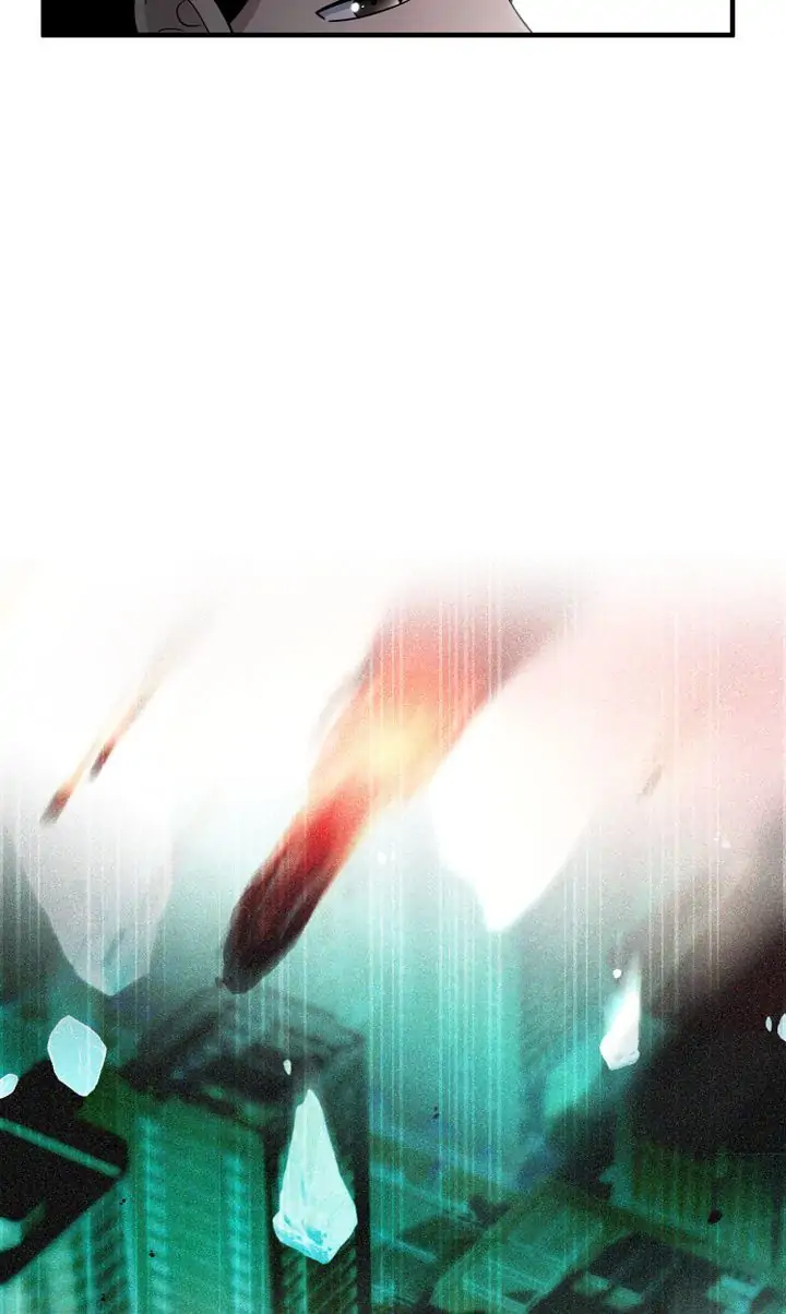 Read Cheolsu Saves the World (en) Manga Online