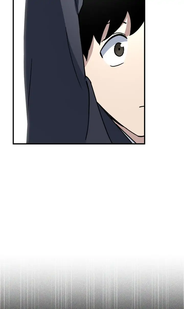 Read Cheolsu Saves the World (en) Manga Online