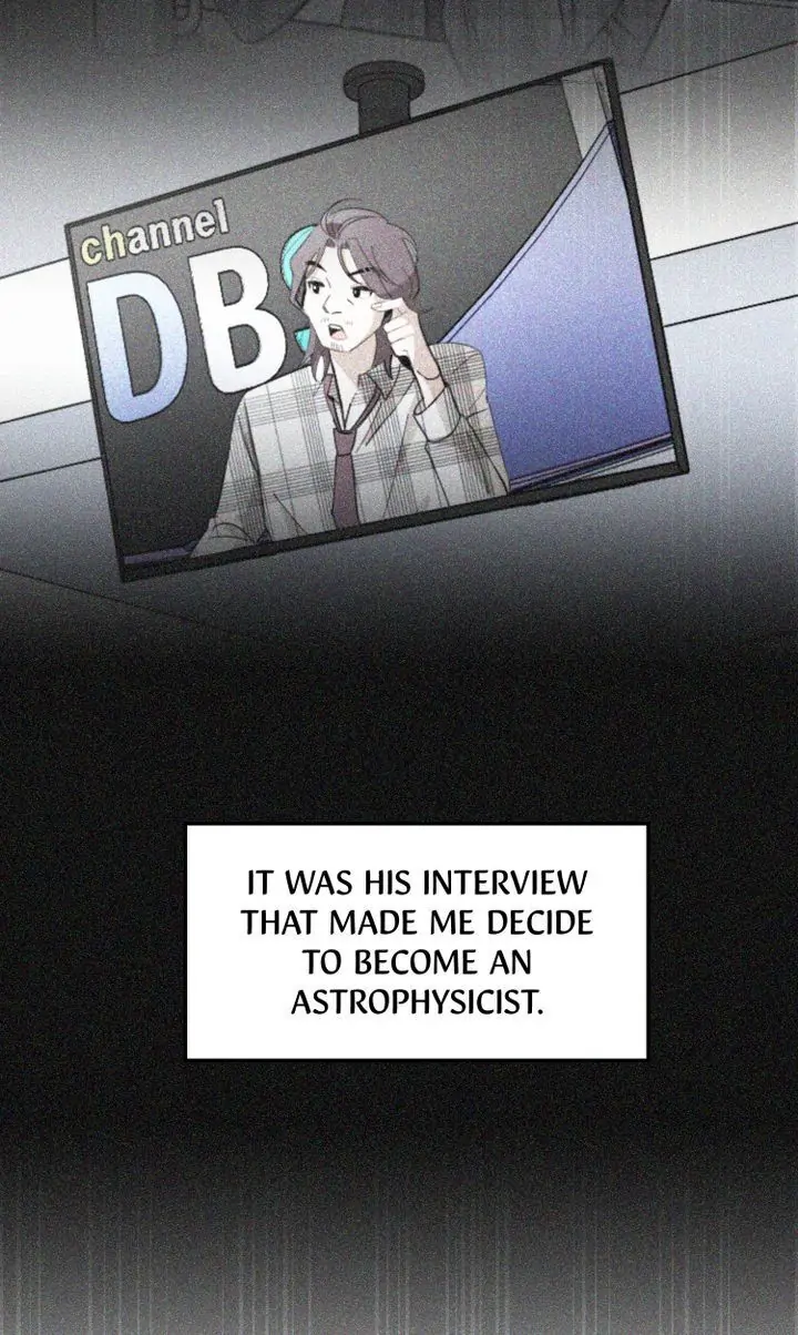 Read Cheolsu Saves the World (en) Manga Online