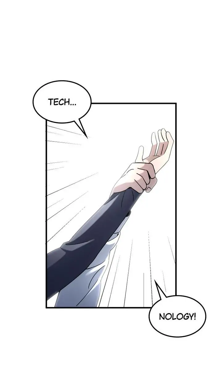 Read Cheolsu Saves the World (en) Manga Online