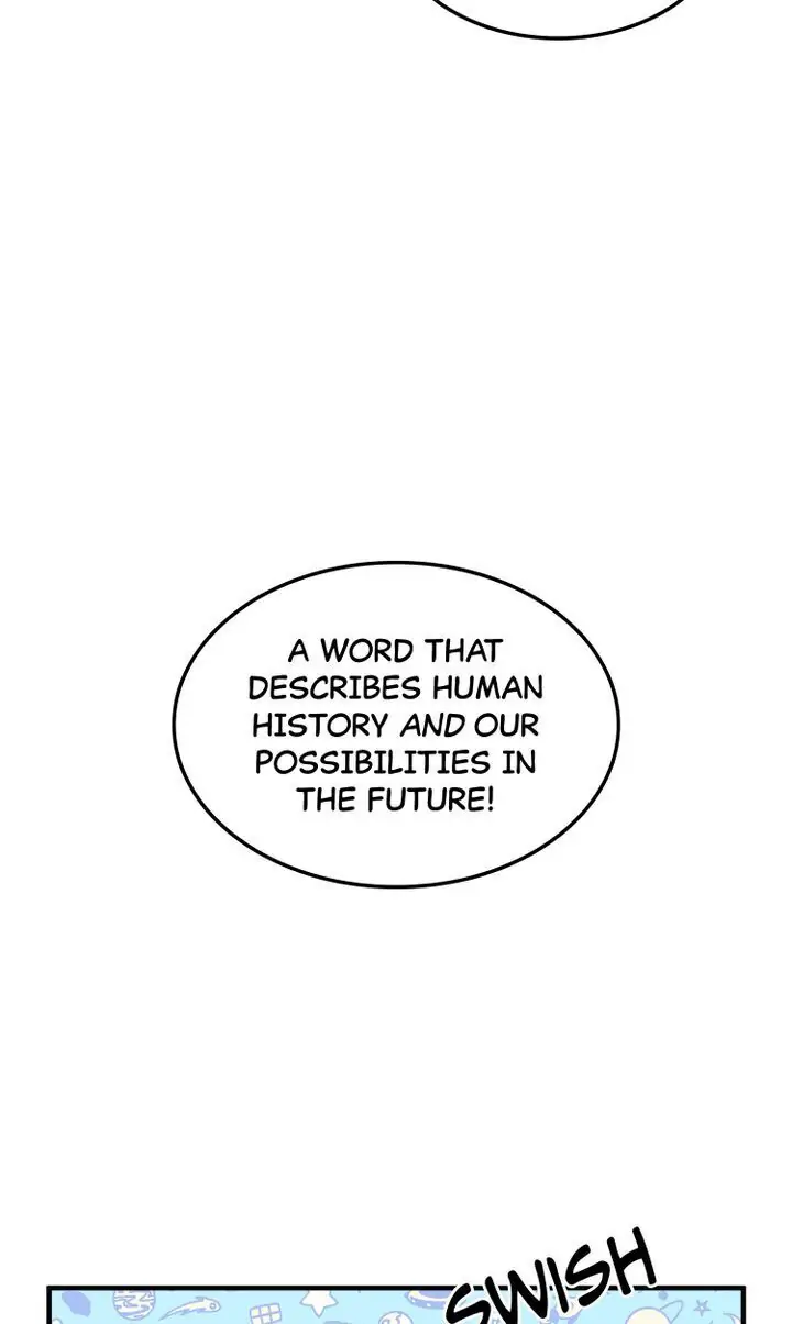 Read Cheolsu Saves the World (en) Manga Online