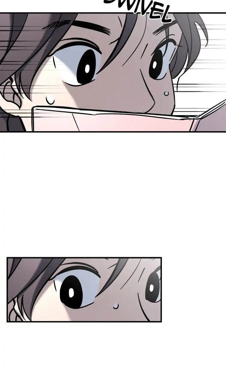 Read Cheolsu Saves the World (en) Manga Online