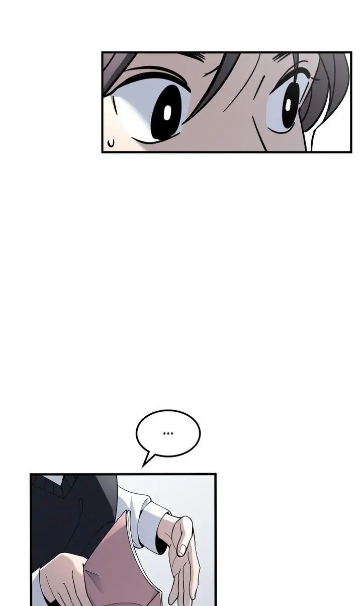 Read Cheolsu Saves the World (en) Manga Online