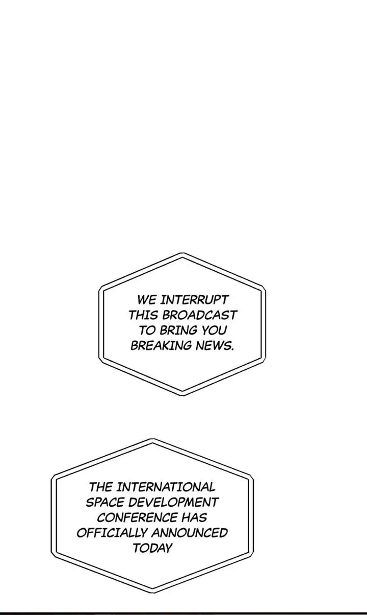 Read Cheolsu Saves the World (en) Manga Online