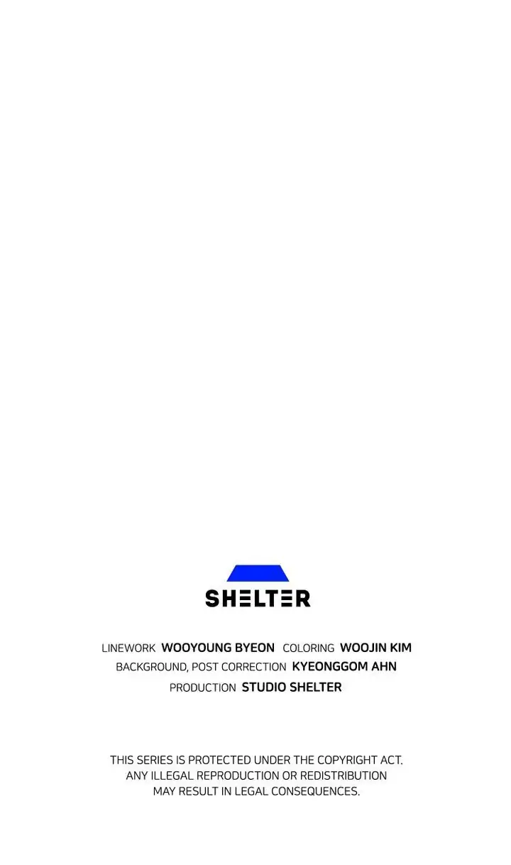 Read Cheolsu Saves the World (en) Manga Online