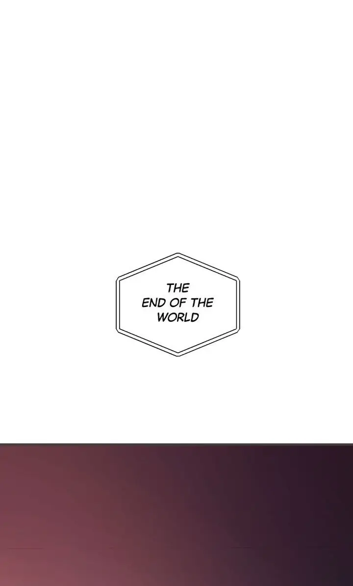 Read Cheolsu Saves the World (en) Manga Online