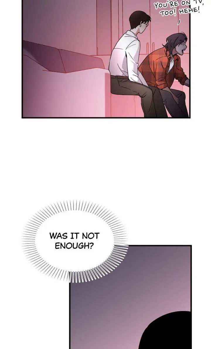 Read Cheolsu Saves the World (en) Manga Online