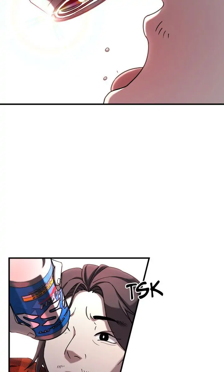 Read Cheolsu Saves the World (en) Manga Online