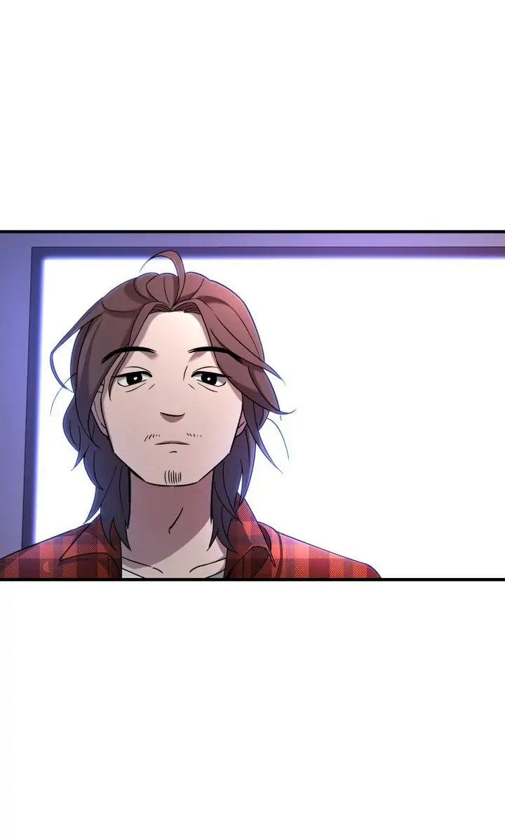 Read Cheolsu Saves the World (en) Manga Online