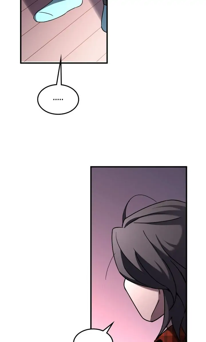 Read Cheolsu Saves the World (en) Manga Online