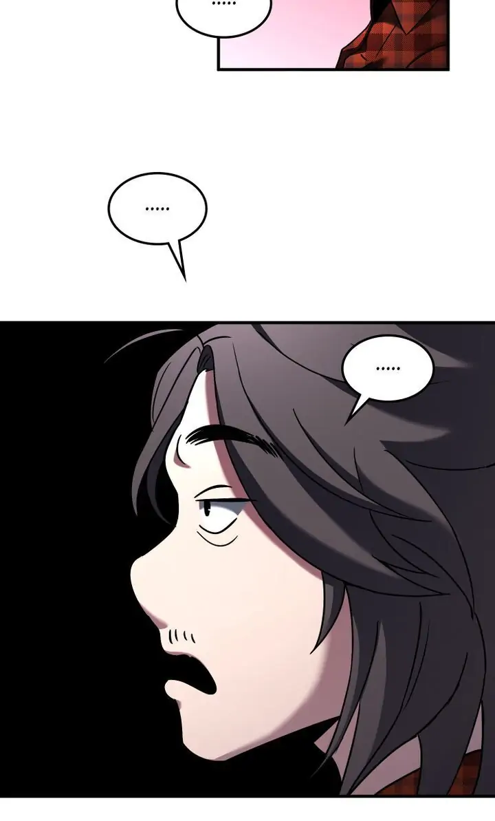 Read Cheolsu Saves the World (en) Manga Online