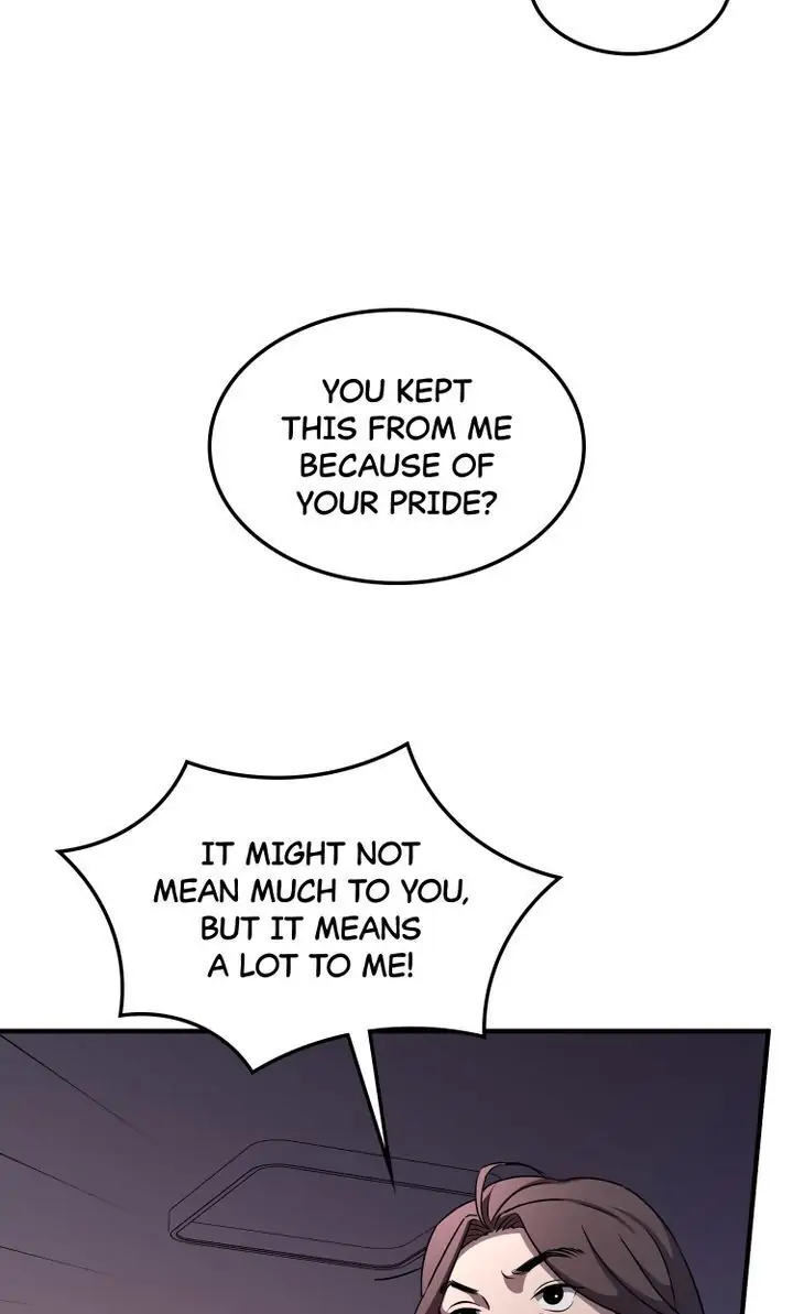 Read Cheolsu Saves the World (en) Manga Online