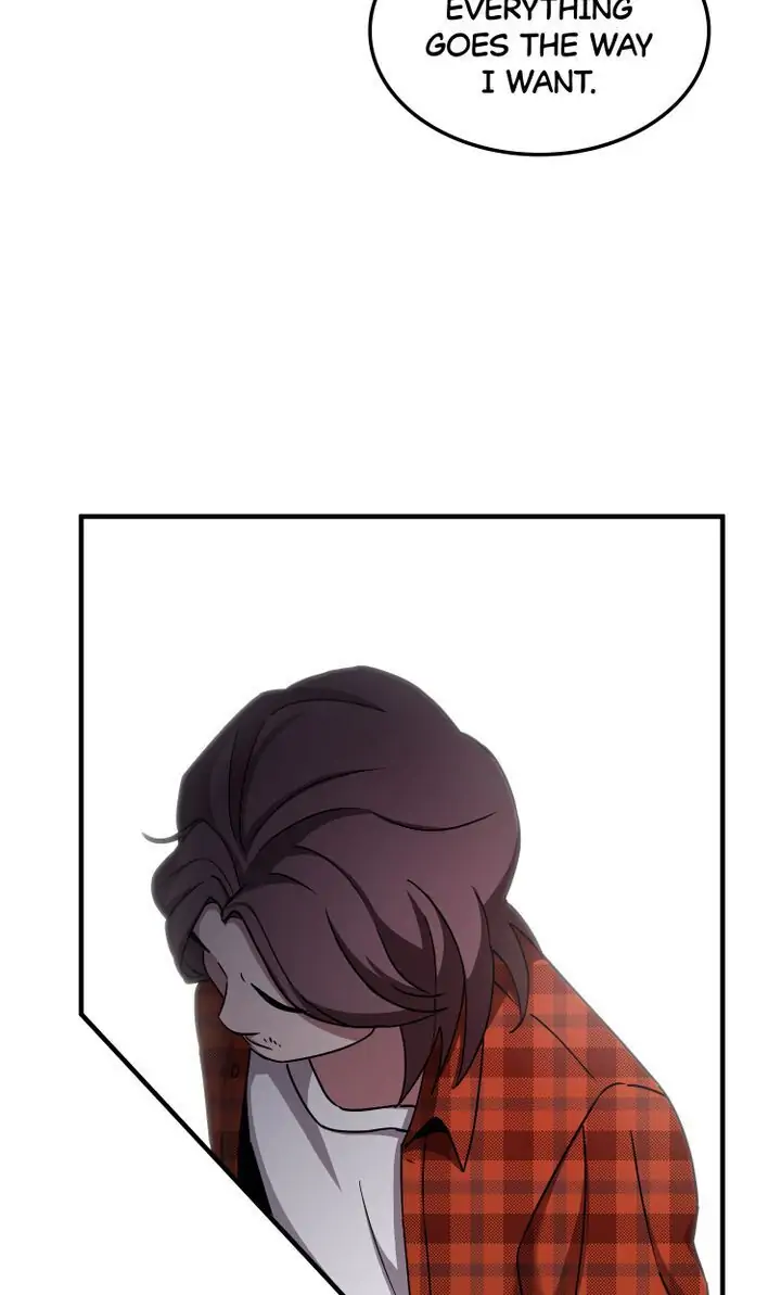 Read Cheolsu Saves the World (en) Manga Online