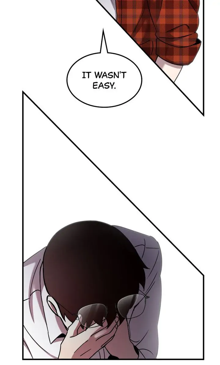 Read Cheolsu Saves the World (en) Manga Online