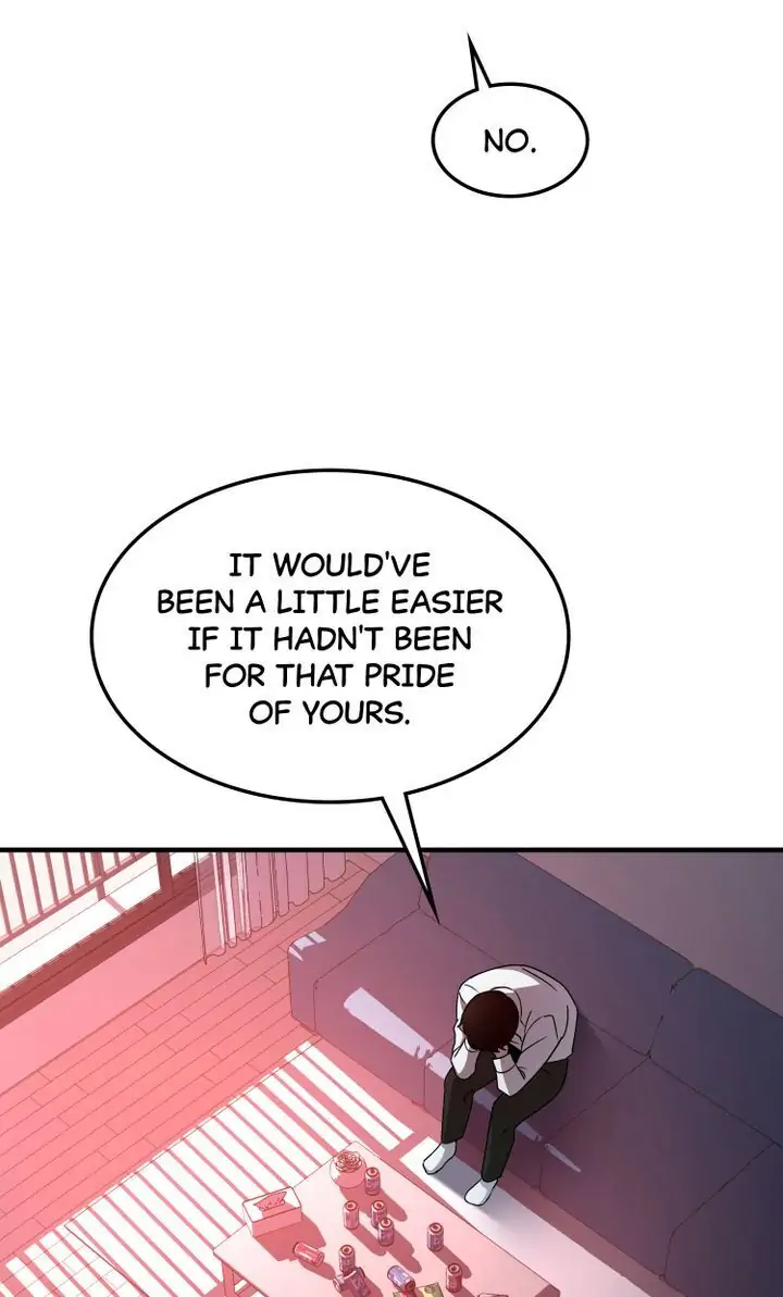 Read Cheolsu Saves the World (en) Manga Online