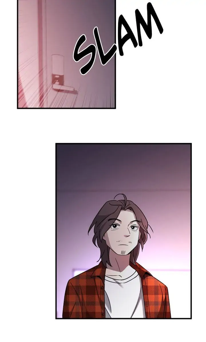 Read Cheolsu Saves the World (en) Manga Online