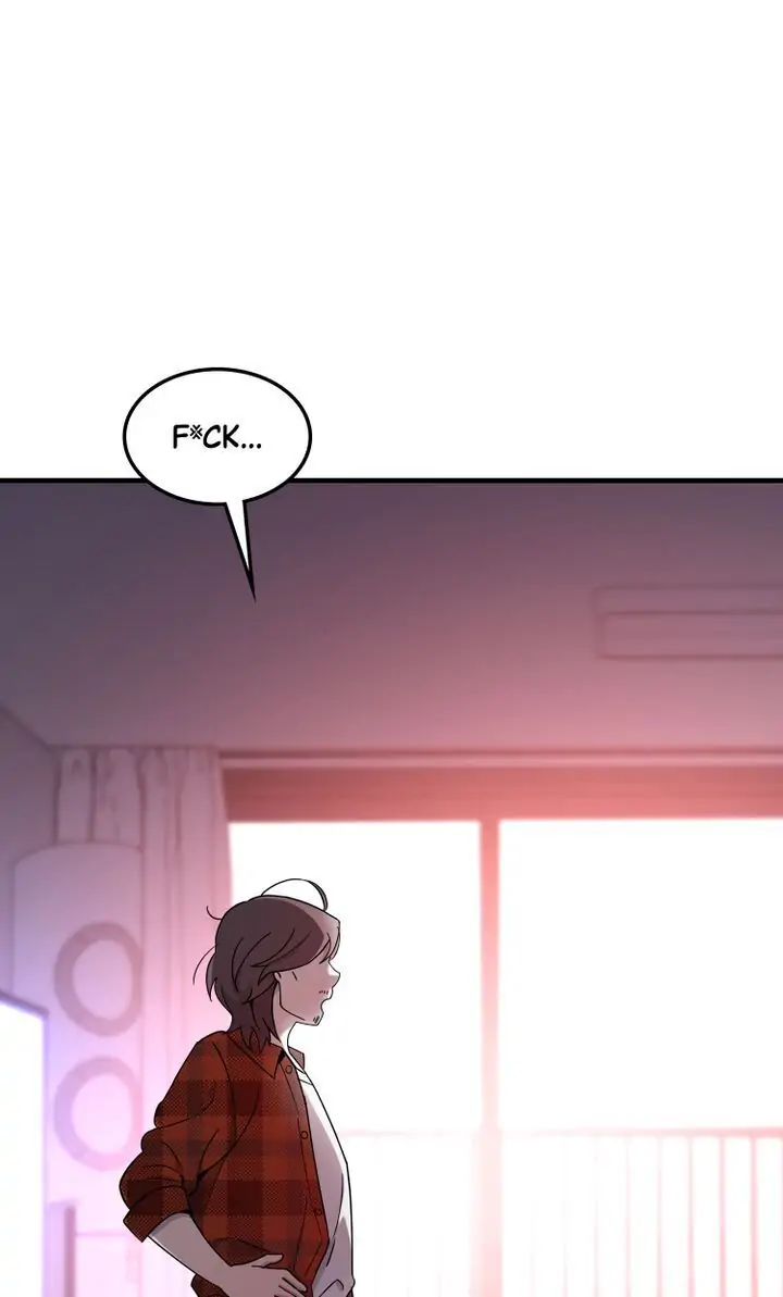 Read Cheolsu Saves the World (en) Manga Online