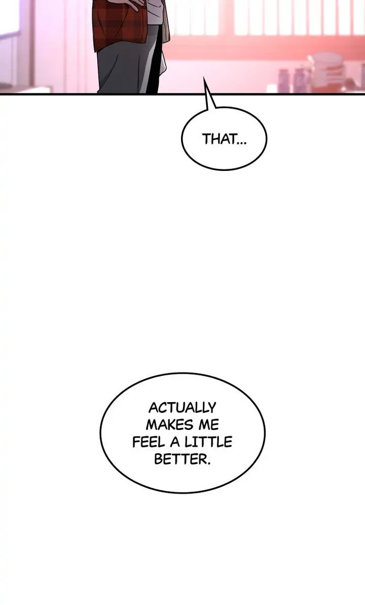 Read Cheolsu Saves the World (en) Manga Online