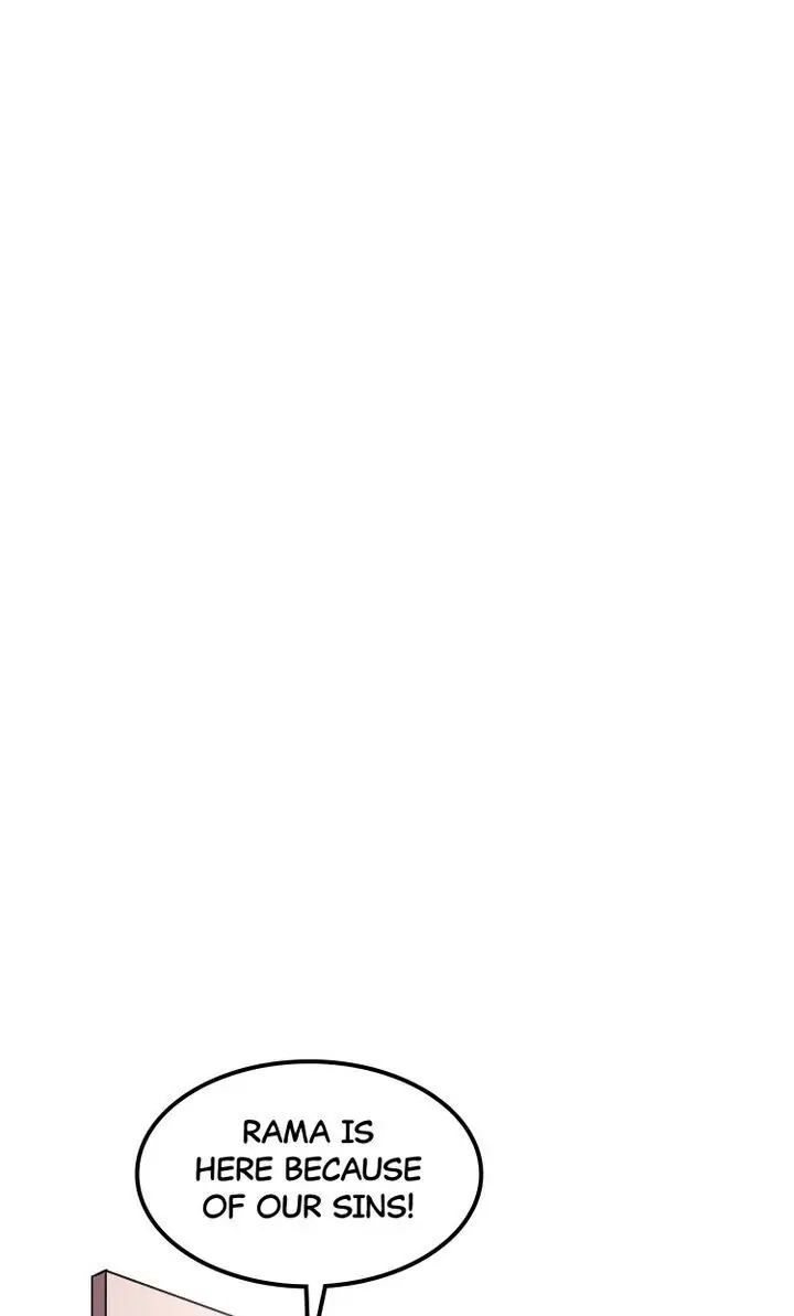 Read Cheolsu Saves the World (en) Manga Online