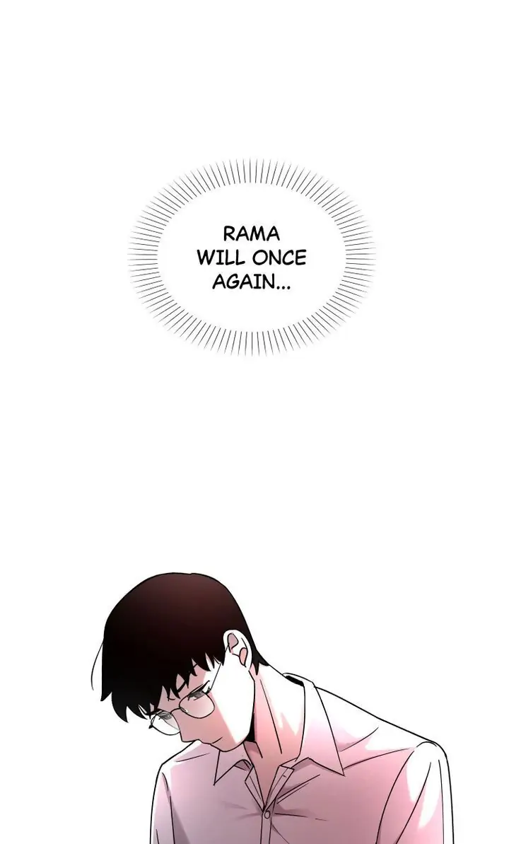 Read Cheolsu Saves the World (en) Manga Online