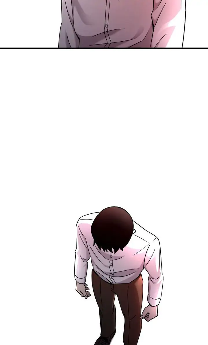 Read Cheolsu Saves the World (en) Manga Online