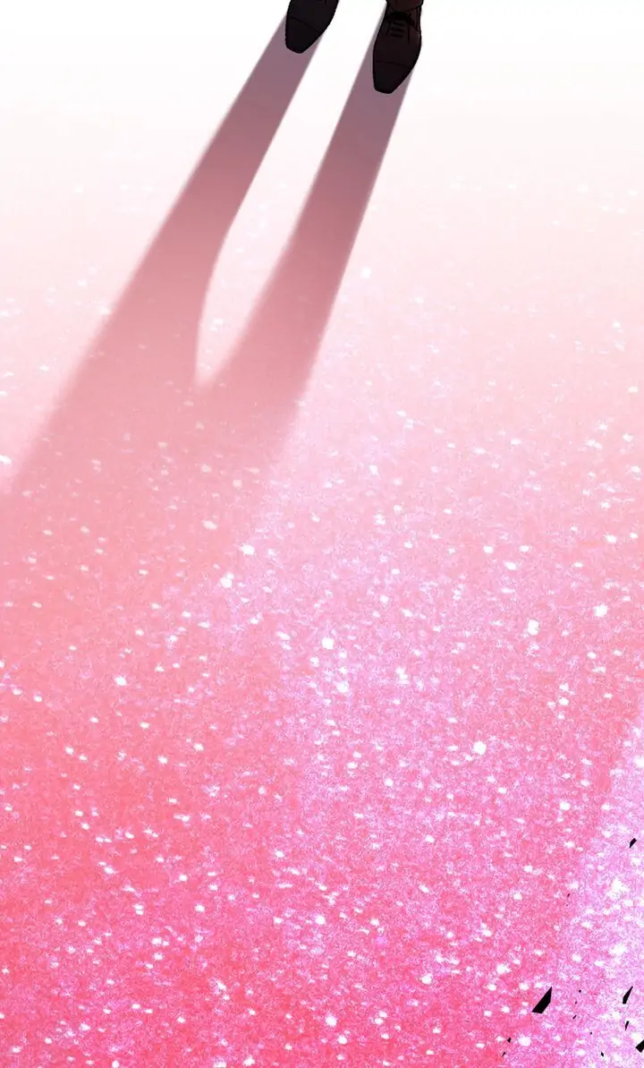 Read Cheolsu Saves the World (en) Manga Online