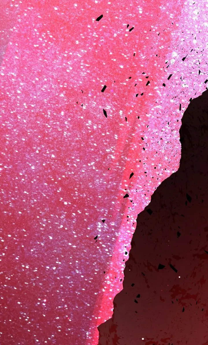 Read Cheolsu Saves the World (en) Manga Online