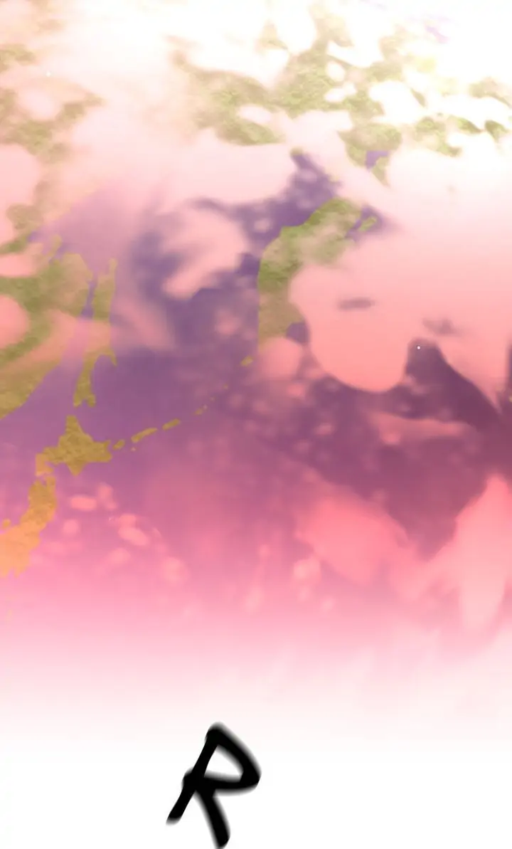 Read Cheolsu Saves the World (en) Manga Online