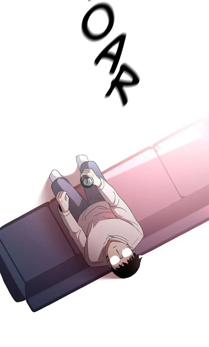 Read Cheolsu Saves the World (en) Manga Online