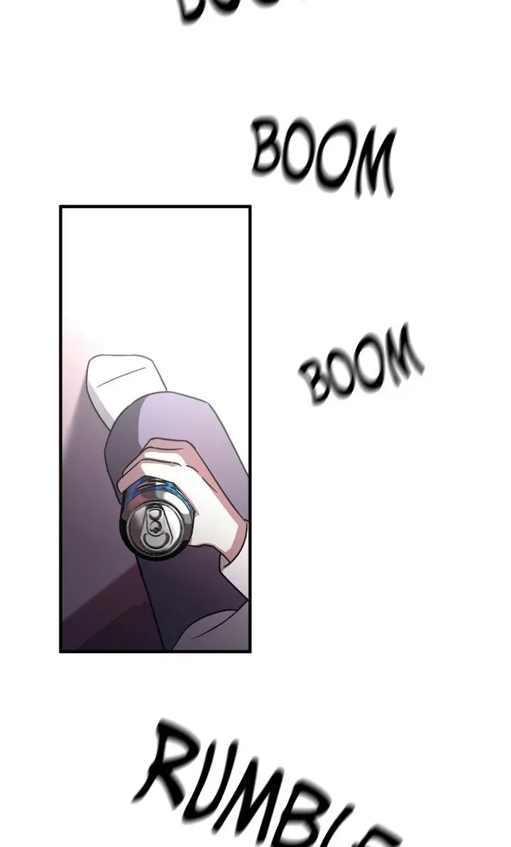 Read Cheolsu Saves the World (en) Manga Online