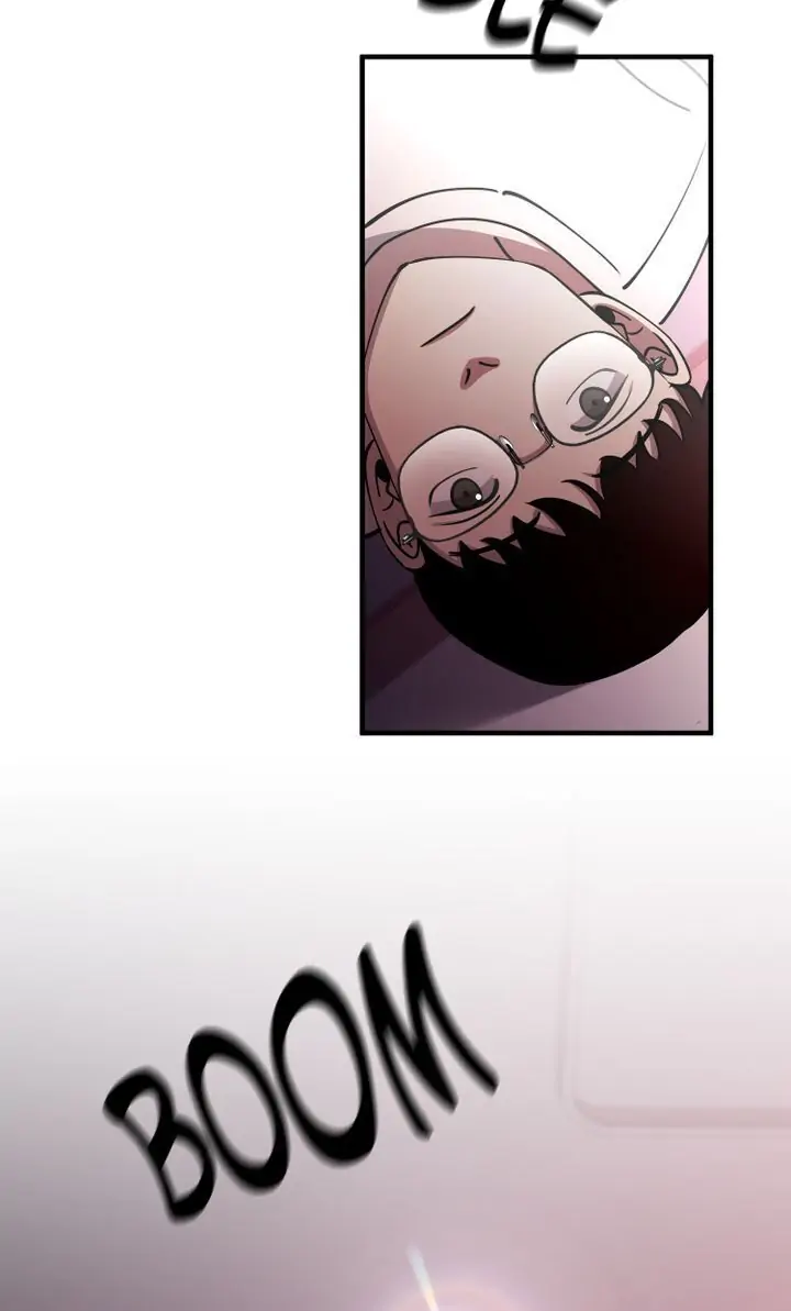 Read Cheolsu Saves the World (en) Manga Online