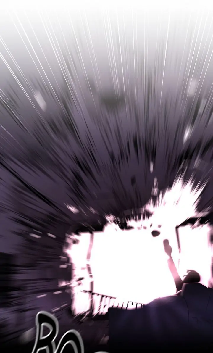 Read Cheolsu Saves the World (en) Manga Online