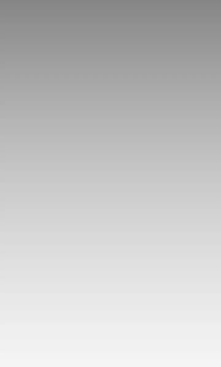 Read Cheolsu Saves the World (en) Manga Online