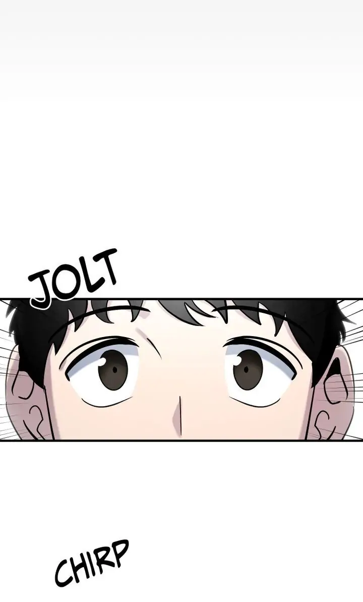 Read Cheolsu Saves the World (en) Manga Online