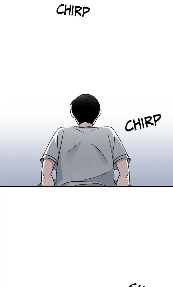 Read Cheolsu Saves the World (en) Manga Online