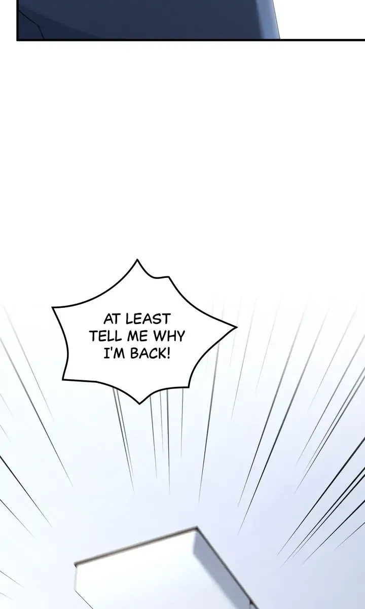 Read Cheolsu Saves the World (en) Manga Online
