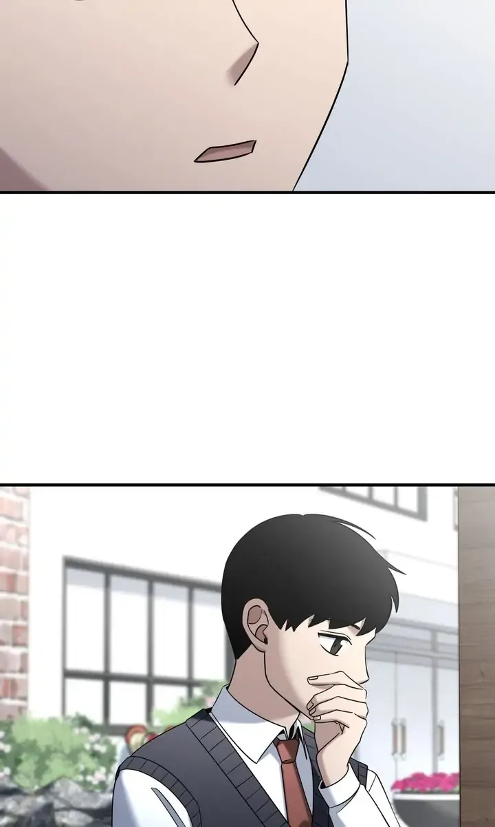 Read Cheolsu Saves the World (en) Manga Online