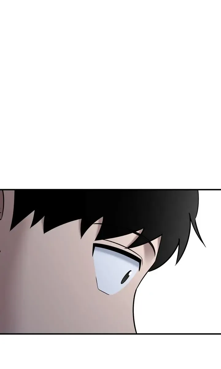 Read Cheolsu Saves the World (en) Manga Online