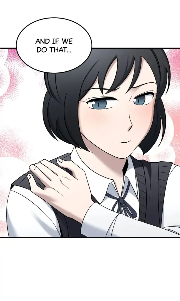 Read Cheolsu Saves the World (en) Manga Online
