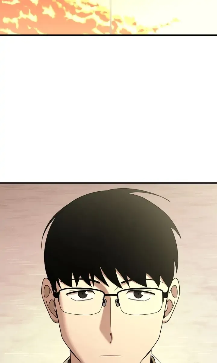 Read Cheolsu Saves the World (en) Manga Online