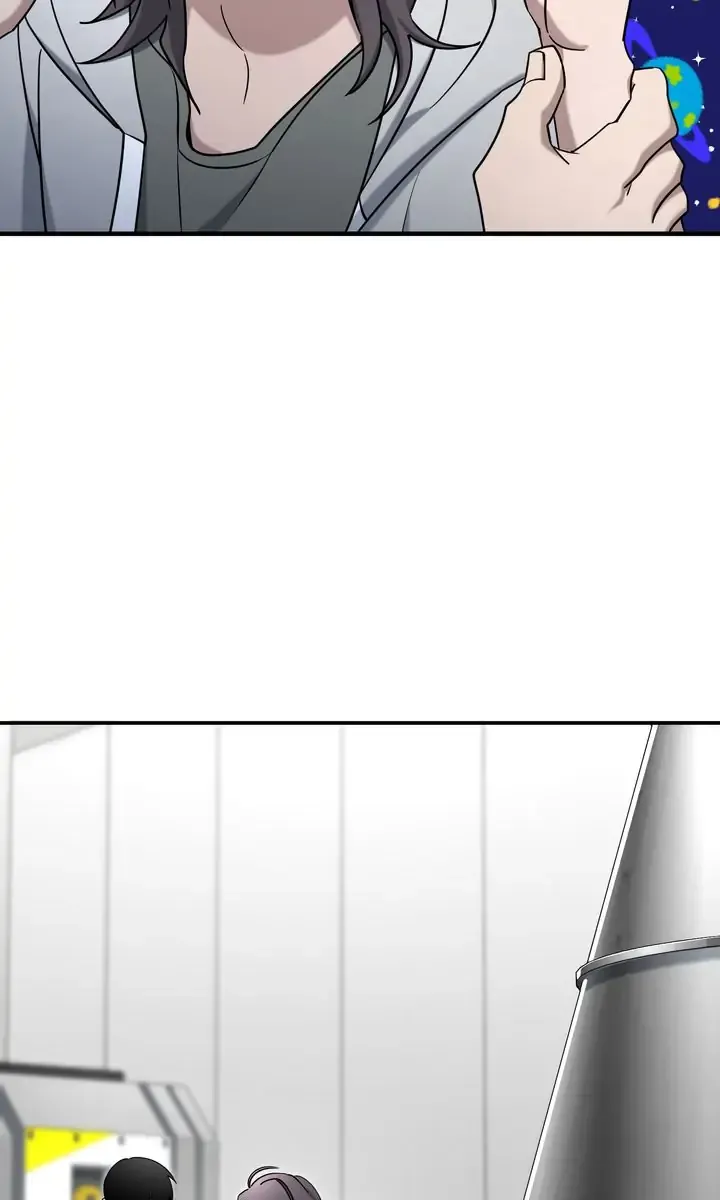 Read Cheolsu Saves the World (en) Manga Online